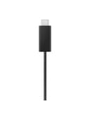 Samsung 25W Magnetic Wireless Charger Black thumbnail 3