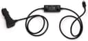 GRIFFIN BT-GA38632 iTrip Auto Lightning Adapter-black thumbnail 2