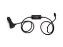 GRIFFIN BT-GA38632 iTrip Auto Lightning Adapter-black thumbnail 4