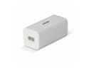 Lindy Power Adapter 100W White thumbnail 1