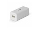 Lindy Power Adapter 100W White thumbnail 3