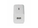 Lindy Power Adapter 100W White thumbnail 4