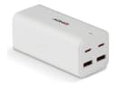 Lindy Power Adapter 100W White thumbnail 5
