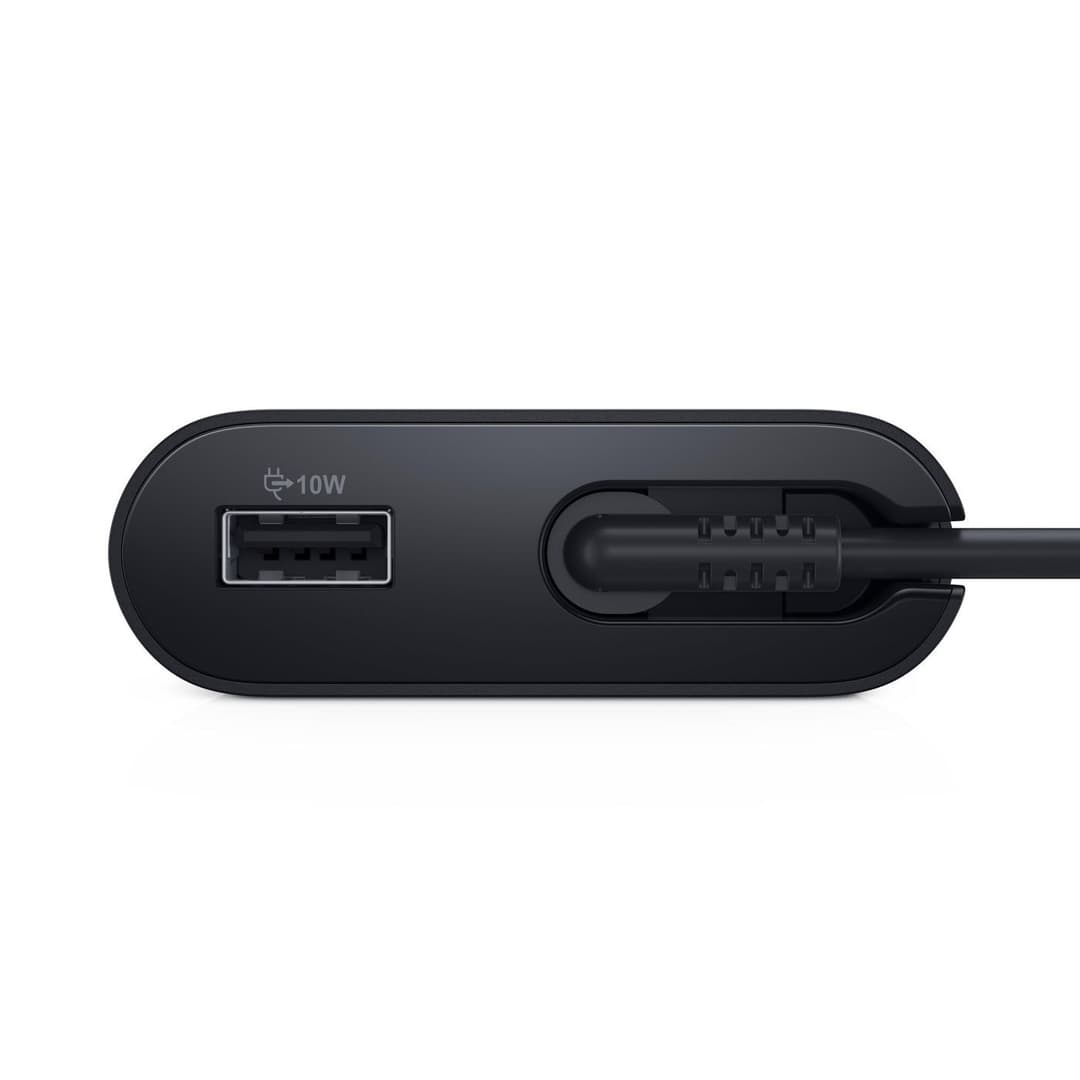 PA901C power adapter/inverter - Image 1