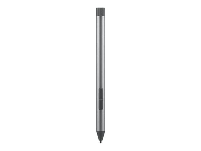 Lenovo Digital Pen 2 Stylus Grey