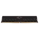Team Group ELITE TED516G6000C4801 memory module 16 GB 1 x 16 GB DDR5 6000 MHz CL48 thumbnail 2