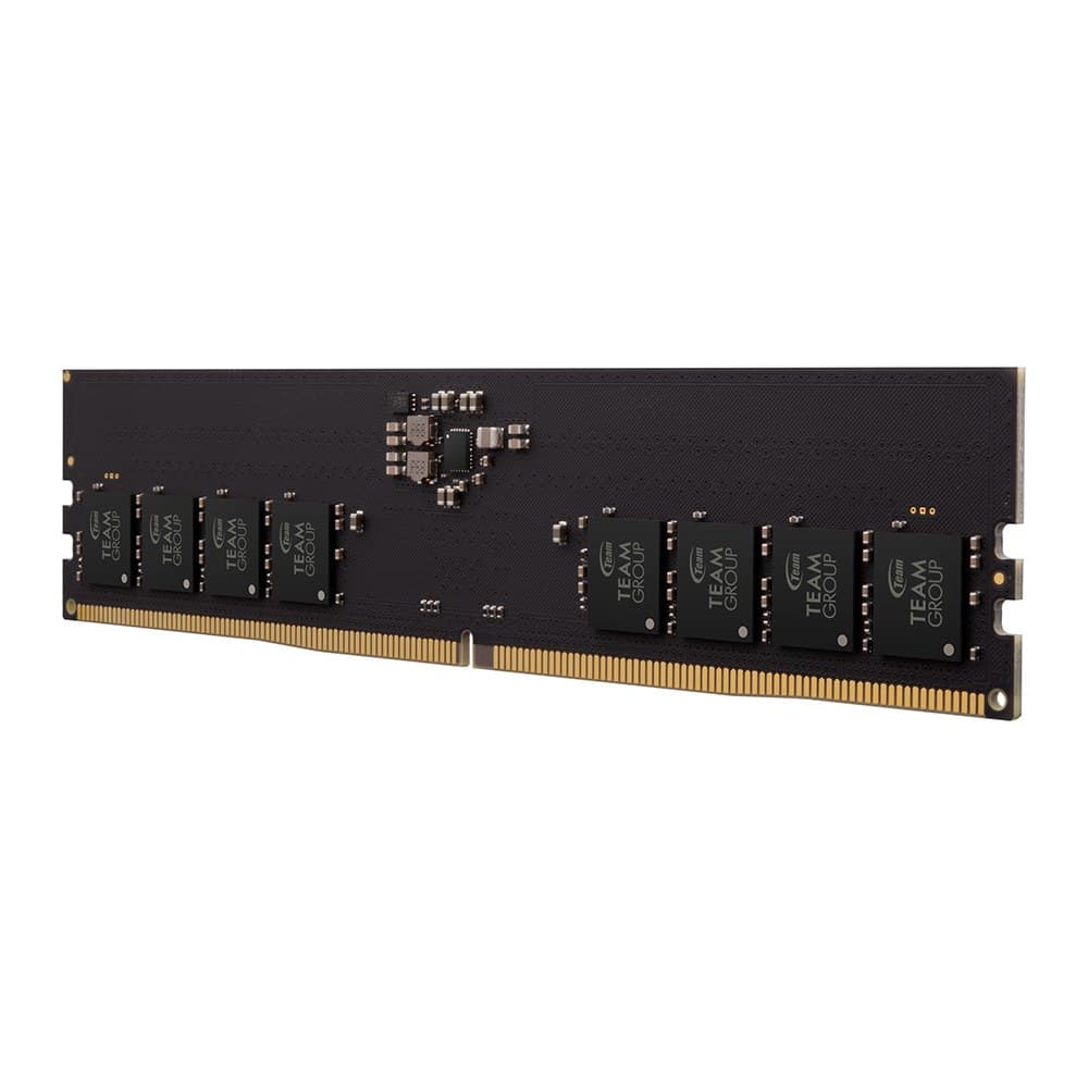 Team Group ELITE TED516G6000C4801 memory module 16 GB 1 x 16 GB DDR5 6000 MHz CL48 - Image 3