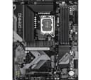 GIGABYTE B760 GAMING X GEN5 Intel B760 Express LGA1700 ATX DDR5 Motherboard thumbnail 1