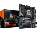 GIGABYTE B760 GAMING X GEN5 Intel B760 Express LGA1700 ATX DDR5 Motherboard thumbnail 2
