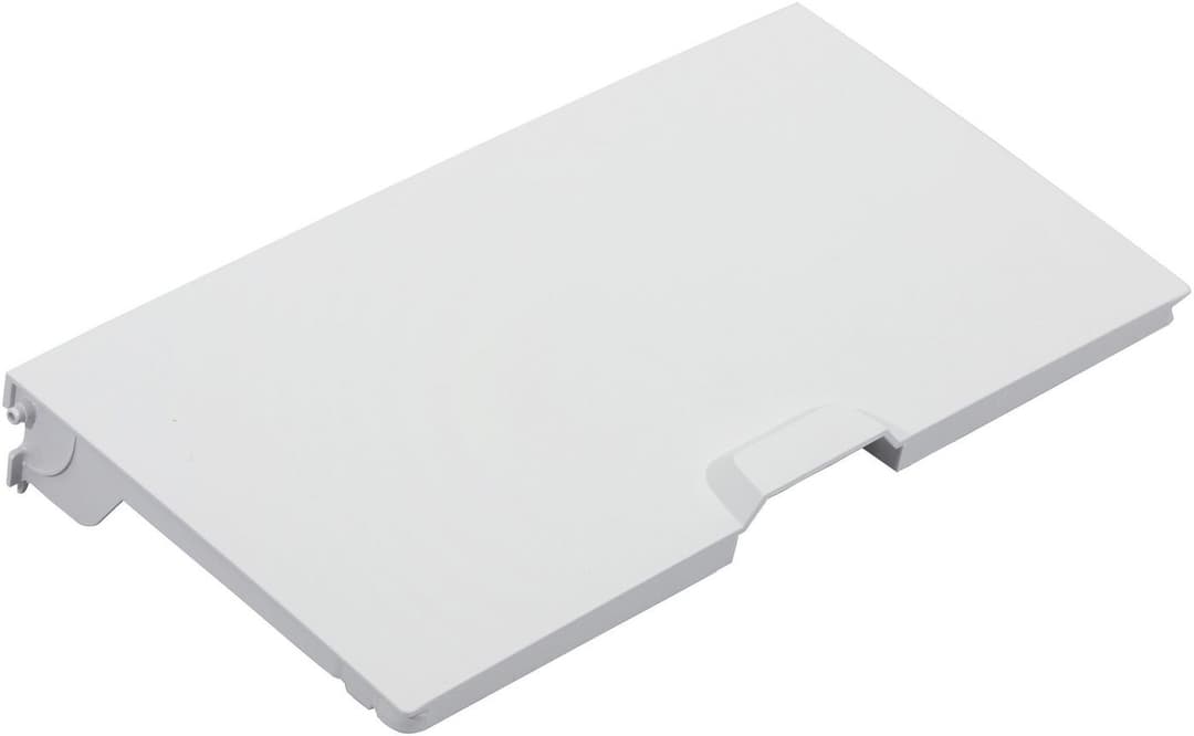 Paper Pickup Tray Assembly - Image 1