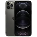 Apple iPhone 12 Pro Max 128GB Graphite thumbnail 1
