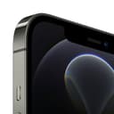 Apple iPhone 12 Pro Max 128GB Graphite thumbnail 2