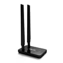 ASUS USB-AC58 Wireless Router Dual-band (2.4 GHz / 5 GHz) 5G 400+867 Mbps, USB 3.0 - 90IG06I0-BM0400 thumbnail 2