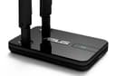 ASUS USB-AC58 Wireless Router Dual-band (2.4 GHz / 5 GHz) 5G 400+867 Mbps, USB 3.0 - 90IG06I0-BM0400 thumbnail 4