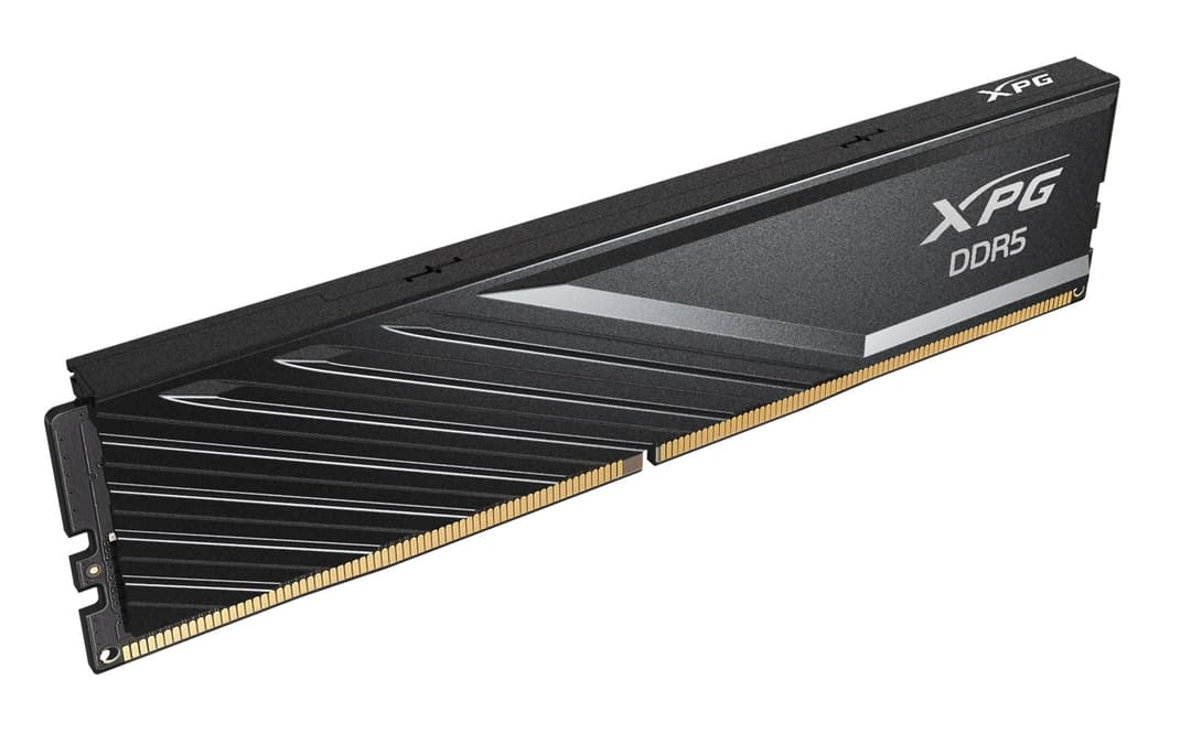 XPG Lancer Blade memory module 16 GB 1 x 16 GB DDR5 6400 MHz - Image 2
