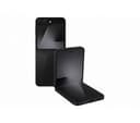 Samsung Galaxy Z Flip7 FE 128GB - Black thumbnail 1