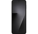 Samsung Galaxy Z Flip7 FE 128GB - Black thumbnail 2