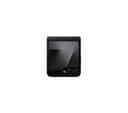 Samsung Galaxy Z Flip7 FE 128GB - Black thumbnail 3