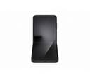 Samsung Galaxy Z Flip7 FE 128GB - Black thumbnail 4