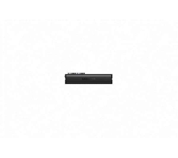 Samsung Galaxy Z Flip7 FE 128GB - Black - Image 5