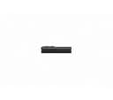 Samsung Galaxy Z Flip7 FE 128GB - Black thumbnail 5