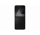 Samsung Galaxy Z Flip7 FE 128GB - Black thumbnail 6