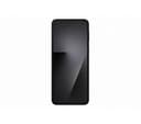 Samsung Galaxy Z Flip7 FE 128GB - Black thumbnail 7