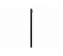 Samsung Galaxy Z Flip7 FE 128GB - Black thumbnail 8