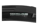 IIYAMA G-MASTER Red Eagle GCB4580DQSN-B1 44.5" Black thumbnail 7