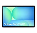 Samsung Galaxy Tab S10 FE 4GB/128GB Grey thumbnail 1
