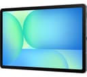 Samsung Galaxy Tab S10 FE 4GB/128GB Grey thumbnail 2