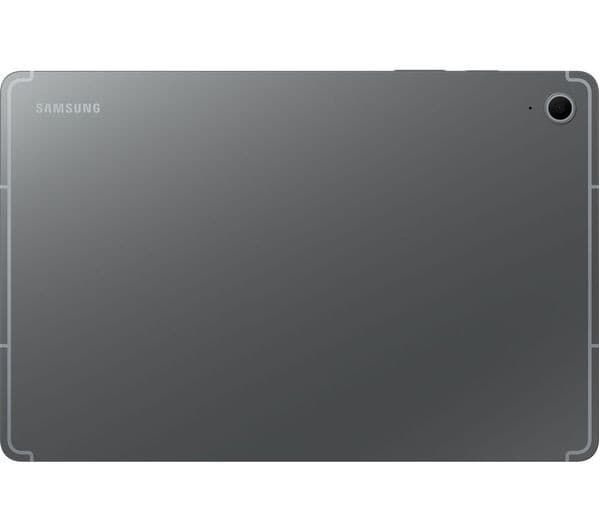 Samsung Galaxy Tab S10 FE 4GB/128GB Grey - Image 3