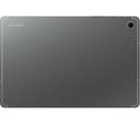 Samsung Galaxy Tab S10 FE 4GB/128GB Grey thumbnail 3