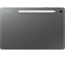Samsung Galaxy Tab S10 FE 4GB/128GB Grey thumbnail 5