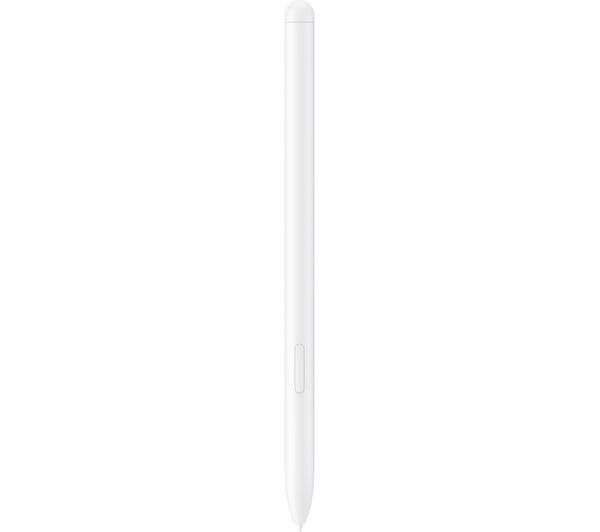 Samsung Galaxy Tab S10 FE 4GB/128GB Grey - Image 8