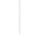 Samsung Galaxy Tab S10 FE 4GB/128GB Grey thumbnail 8