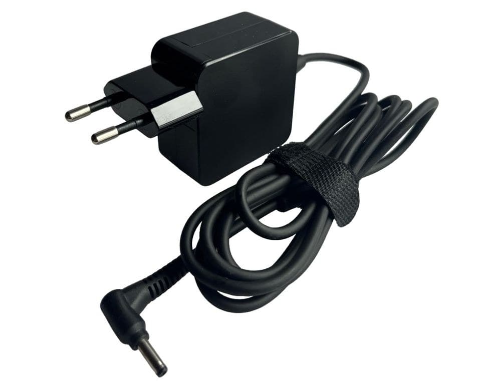 Power Adapter for Lenovo