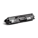 Brother TN-326 Original High Yield Toner Cartridge - Black thumbnail 4