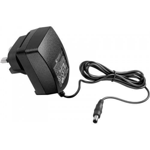 Universal PSU for VVX - Image 1