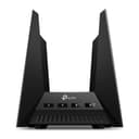 TP-Link Archer GE800 BE19000 Tri-Band Wi-Fi 7 Gaming Router thumbnail 2