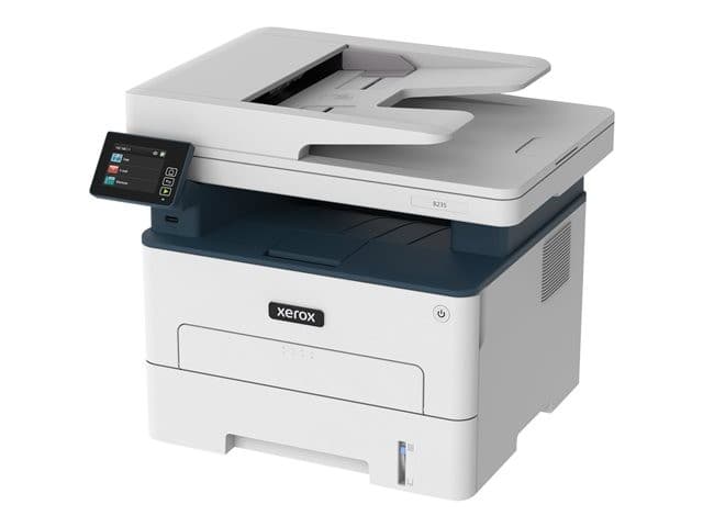Xerox B235V_DNIUK - multifunction printer - B/W