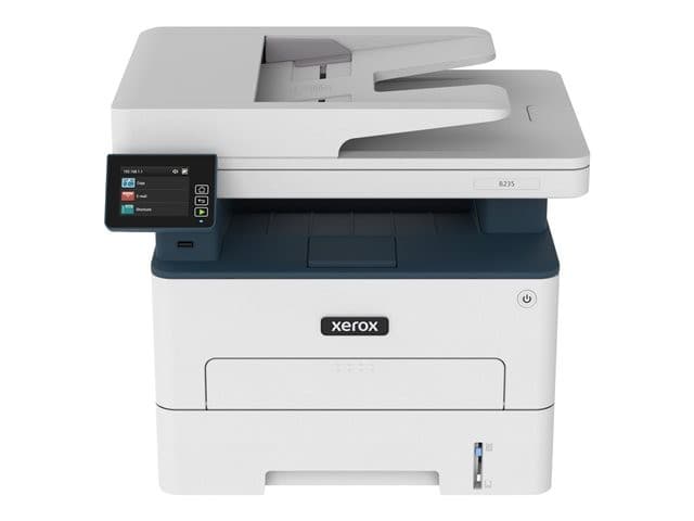 Xerox B235V_DNIUK - multifunction printer - B/W - Image 2
