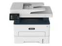 Xerox B235V_DNIUK - multifunction printer - B/W thumbnail 2