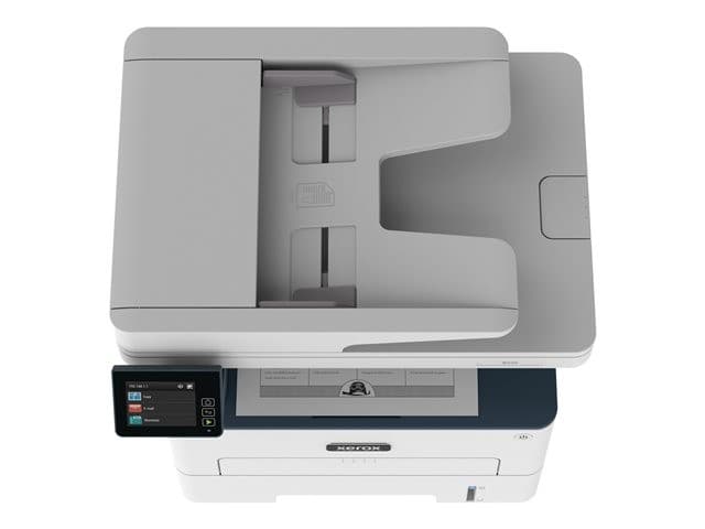 Xerox B235V_DNIUK - multifunction printer - B/W - Image 4