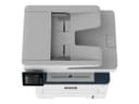 Xerox B235V_DNIUK - multifunction printer - B/W thumbnail 4