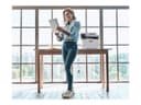 Xerox B235V_DNIUK - multifunction printer - B/W thumbnail 6