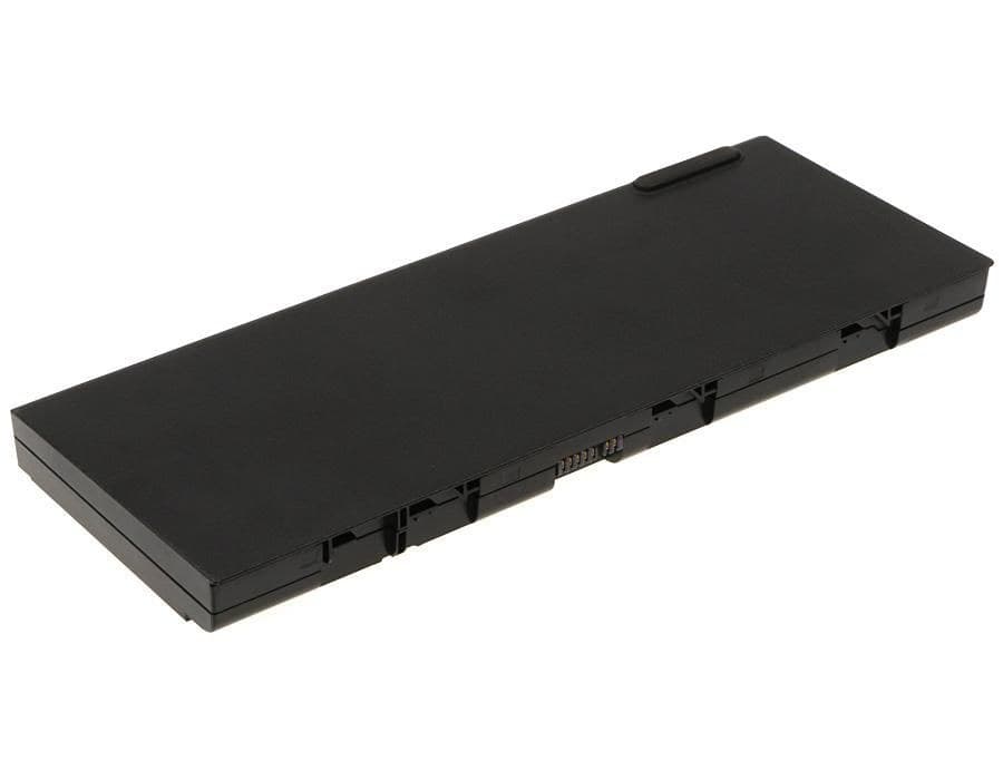 Laptop Battery for Lenovo - Image 1