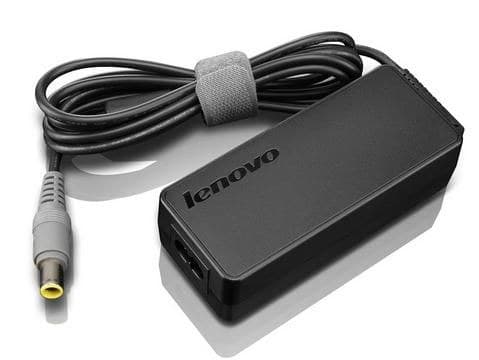 ADAPTR ASTEC65W20V2P