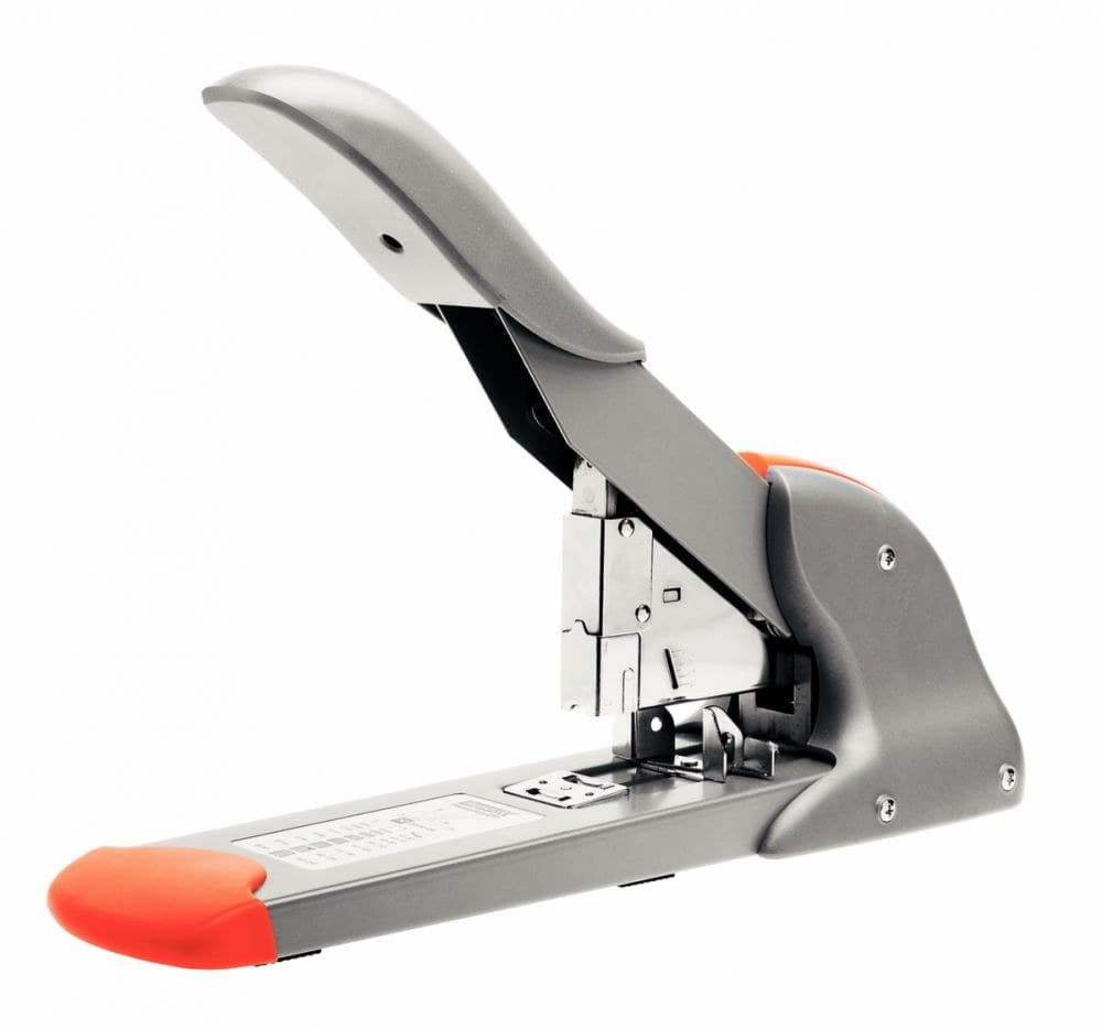 Rapid HD210 Heavy Duty Stapler 210 Sheet Capacity