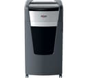 REXEL Momentum Extra XP520+ Micro Cut Paper Shredder thumbnail 1